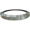 My Favoritesslewing Ring Bearing for Robotic Welding System 010.19.720