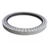 CRB20035 Cross Cylindrical Roller Bearing IKO structure