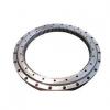 320D excavator slewing ring bearing for hot-selling models with P/N:227-6081/6082 #1 small image