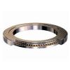 ZX210LCK slewing ring slewing circle slewing ring for excavator parts with P/N:9169646 #1 small image