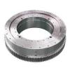 CRB 3010 Full Complement Crossed Roller Bearing From LDB Used For Robot
