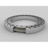 870 slewing ring slewing circle slewing bearing of crane and excavator transportation truck with P/N:FYB60000671 #1 small image