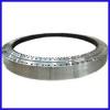 NRXT5013DD Crossed Roller Bearing  #1 small image
