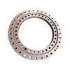 excavator slewing bearing for excavator Hitachi ZX200LC-5 , swing circle #1 small image