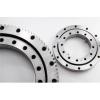 RE30040 crossed roller bearing outer ring rotation