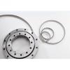 229D excavator spare parts slewing bearing slewing ring slewing circle with P/N:8R6205 #1 small image