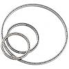 229D excavator spare parts slewing bearing slewing ring slewing circle with P/N:8R6205 #2 small image