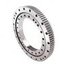 Single-row Ball Slewing Ring With Flange(Light Series L)/LU414.20
