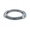 06.1390.03 Crossed Rollers Slewing Ring External Gear Bearing #1 small image