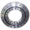 Crossed Roller Bearing CRBS 16013 A UU For Industrial Robot wih high precision