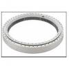 MTE-145 slewing ring external gear