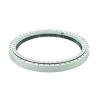 CRB30025 Cross Cylindrical Roller Bearing IKO structure