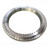CRBS 908 thin section crossed roller bearing