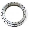 UH07-7 excavator spares parts slewing bearing assembly slewing circle