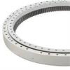 EC140BLC excavator spare parts slewing bearing slewing circle slewing ring with P/N:V20400