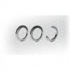 ZX350-3 slewing ring slewing circle slewing ring for excavator parts with P/N:9245698 #1 small image