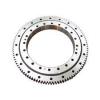 excavator SK907B hot-selling spare parts slewing bearing assembly slewing circle slewing ring #1 small image