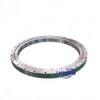 M322C excavator slewing ring slewing circle slewing bearing WITH P/N:221-6774 #1 small image