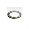 324D 227-6085 Excavator Slewing Bearing #1 small image