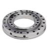 KLK 400l four-point contact ball slewing bearing