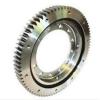 crossed roller bearing for Robotic RU228 UUCCO #2 small image