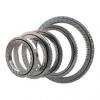 Crossed roller bearings CSF40-XRB Harmonic Drive output slewing ring