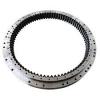 340LC-V excavator slewing ring bearing for hot-selling models with P/N:2109-1059a #1 small image