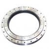 Single Row Cross Roller Slewing Bearing Ring for Crane