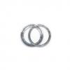 Competitive Slewing Ring with Good Quality Wd-061.20.0544 #1 small image