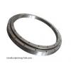 R914BHDSI excavator slewing bearing and swing circle with P/N: 932833001 for slewing ring #2 small image