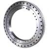 4 Point Contact Ball Slewing Bearings Ring