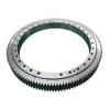 MTE-210 slewing ring bearing 210*373*40mm #2 small image