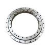 SH200-3 excavator spare parts slewing bearing slewing circle with high quality and competitive price with P/N: KRB1347 #2 small image