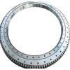 CRB20030 Cross Cylindrical Roller Bearing IKO structure