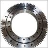 HD250SE excavator slewing bearing with inner gear swing circle #2 small image