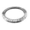 345BL excavator slewing ring bearing for hot-selling models with P/N:169-5536 #2 small image