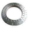 Professional Excavator Slewing Bearing Manufacturer Slewing Circle of PC50-7 #1 small image