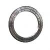 excavator SK330-6E hot-selling spare parts slewing bearing assembly slewing circle slewing ring with P/N:LC40F00009F1 #2 small image