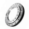 RU178G Crossed roller slewing ring bearings 