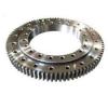 Crossed Roller Bearing CRB3010 UU used for Robot Machinery #3 small image