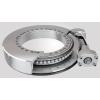 excavator slewing bearing and swing circle for SE210 models and swing ring with high quality