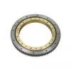 CRBC9016 slewing bearing crossed roller bearing #1 small image