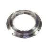 LVA0300 wire race slewing bearing equivalent four point contact ball bearing