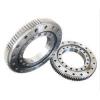 Apply to PC200-5/220-5 excavator slewing bearing slewing ring slewing circle gear parts with P/N:206-25-41111 #1 small image