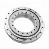 10-20 0541/0-32022 four point contact ball slewing bearing no gear teeth