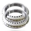 CRB25025 Cross Cylindrical Roller Bearing IKO structure