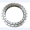 MMXC1916 Crossed Roller Bearing #1 small image