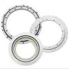 excavator slewing ring for PC220LC-8 series slewing bearing with P/N:206-25-00301
