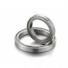 330CL/D/DL excavator slewing ring bearing for hot-selling models with P/N:227-6089 #1 small image