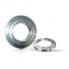 317/318 excavator slewing ring bearing for hot-selling models with P/N:1484568 #1 small image